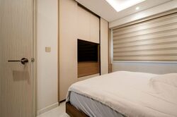 Blk 107A Alkaff Oasis (Toa Payoh), HDB 4 Rooms #604388221